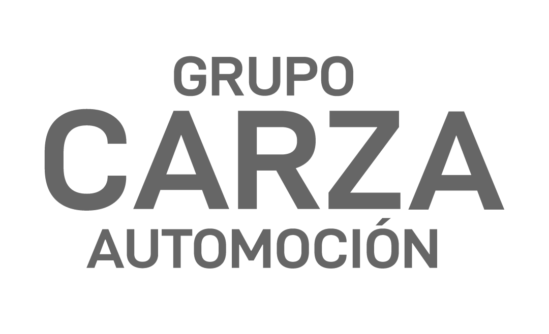 Cochesymotosocasion colaborador Grupo Carza