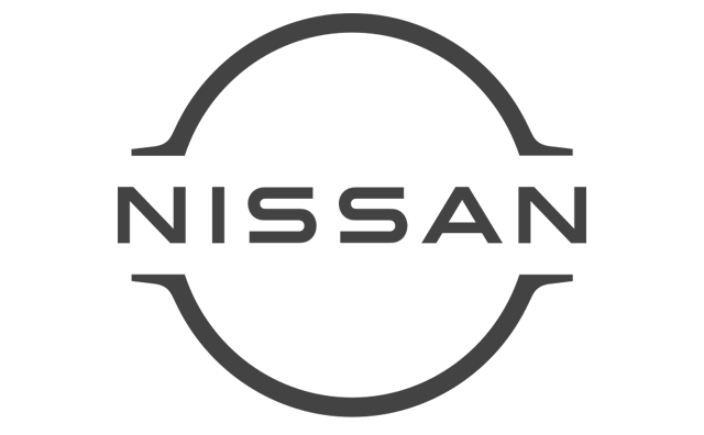 Cochesymotosocasion colaborador Nissan